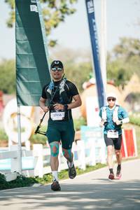 BIB: 
                            <button type="button" onclick="openModal(27710080)" class="btn btn-primary btn-sm float-right btn-popup" data-toggle="modal" data-target=".modal-high-quality">
                        <i class="fas fa-shopping-cart"></i> Add to Cart
                    </button>
                                            <button type="button" onclick="isThisMe(27710080, true)" class="btn btn-success btn-sm float-right btn-popup btn-isme hidden" data-toggle="tooltip" data-placement="bottom" title="นี่คือรูปของคุณใช่ไหม คลิกที่นี่เพื่อเอาเข้าอัลบั้ม">
                        <i class="fas fa-plus"></i> Add to album
                    </button>
                    <button type="button" onclick="isThisMe(27710080, false)" class="btn btn-warning btn-sm float-right btn-popup btn-isnotme hidden">
                        <i class="fas fa-ban"></i> Remove from album
                    </button>